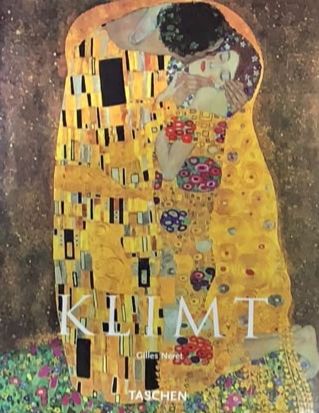 Klimt