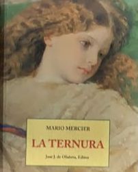 La ternura