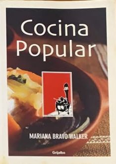 Cocina Popular