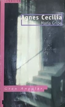 Agnes Cecilia