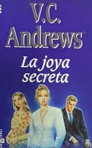 La joya secreta