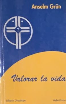 Valorar la vida