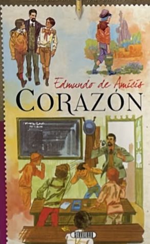 Corazón