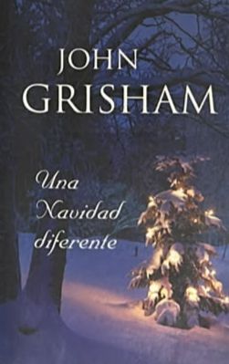 Una Navidad diferente