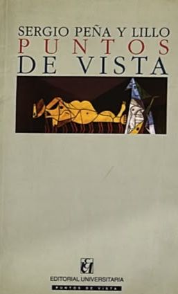 Puntos de vista