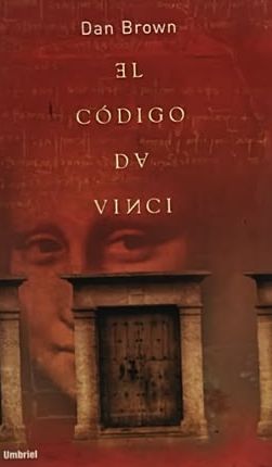 El Código Da Vinci