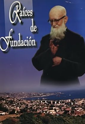 Raíces de fundación