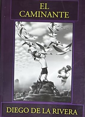El caminante
