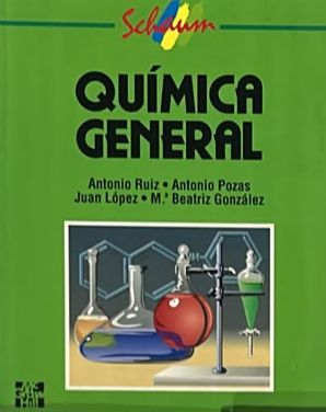 Química general