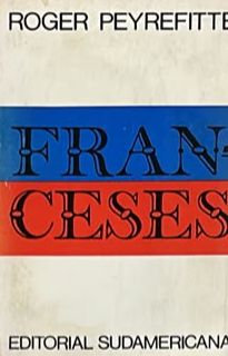 Franceses