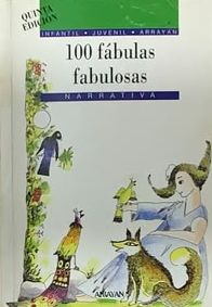 100 fábulas fabulosas