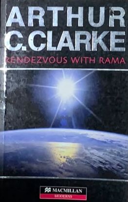 Rendezvous with Rama