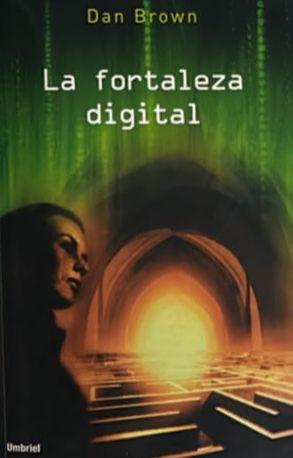 La fortaleza digital