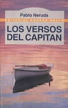 Los versos del capitán