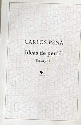 Ideas de perfil: Ensayos