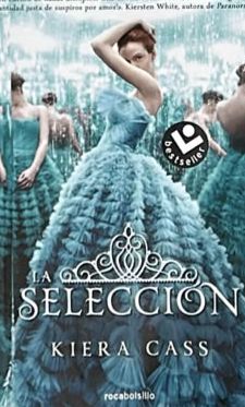 La selección