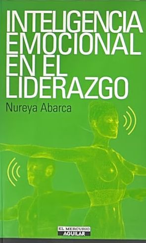 Inteligencia emocional en el liderazgo