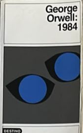 1984