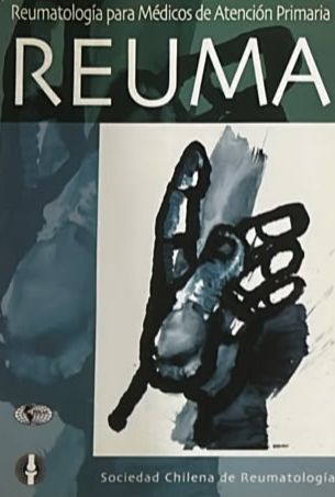Reuma: Reumatología para Médicos de Atención Primaria