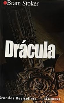 Drácula