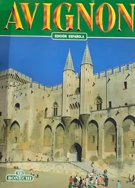 Avignon 