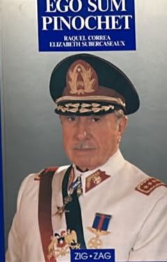 Ego Sum Pinochet