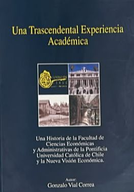 Una trascendental experiencia académica