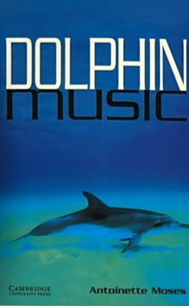 Dolphin Music