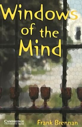 Windows of the Mind