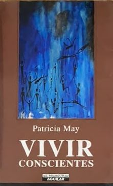 Vivir conscientes