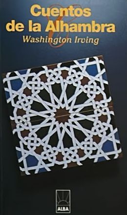 Cuentos de la Alhambra