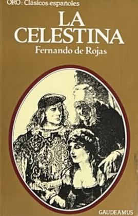 La Celestina