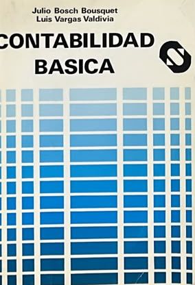 Contabilidad básica