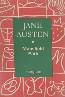 Mansfield Park