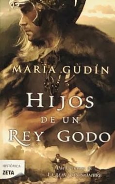 Hijos de un rey godo