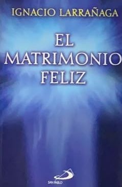 El matrimonio feliz