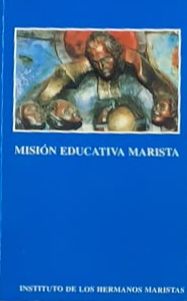 Misión Educativa Marista