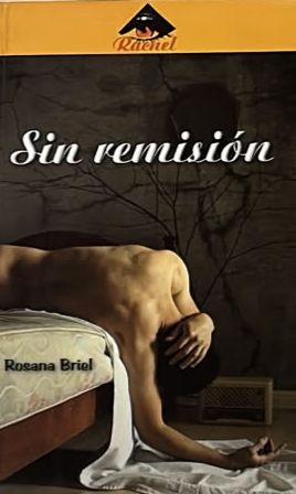 Sin remisión