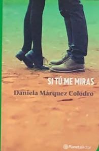 Si tú me miras
