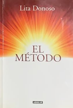 El método
