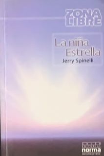 La niña estrella