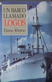Un barco llamado Logos