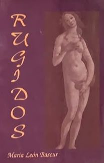 Rugidos