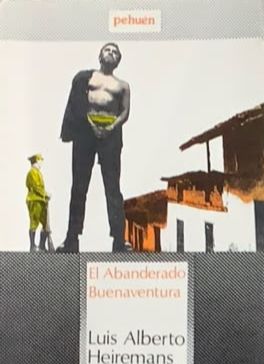 El Abanderado Buenaventura