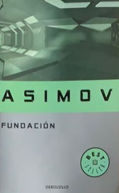 Fundación