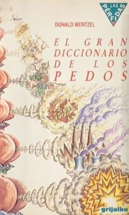 El gran diccionario de los sueños