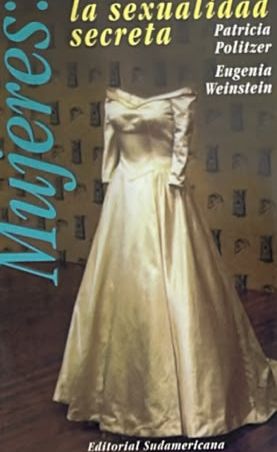Mujeres: La sexualidad secreta