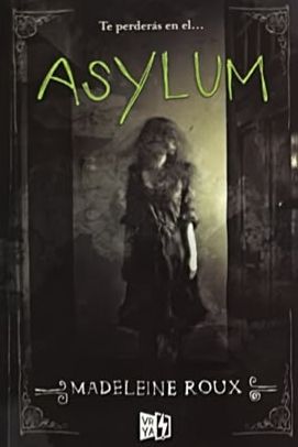 Asylum