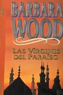 Las vírgenes del paraíso