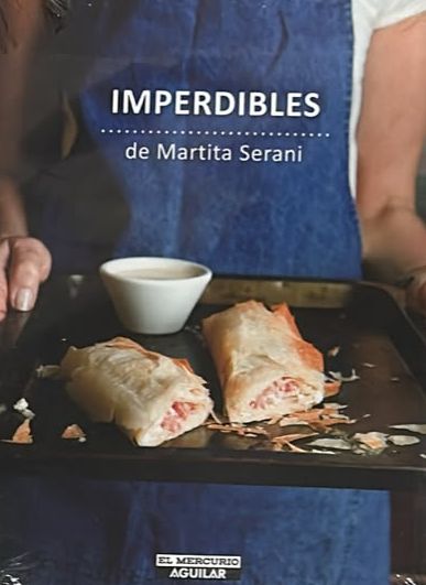 Imperdibles